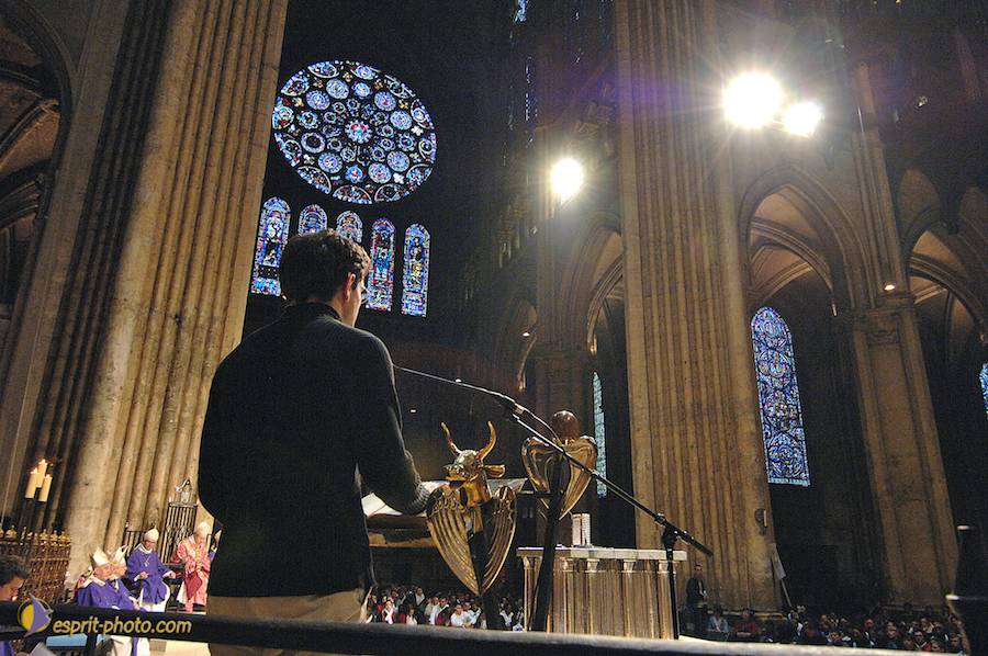 Nom de l'image : D2142824_1_(c)Norbert-JUNG — Description :